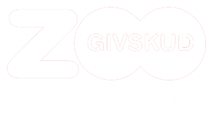 Givskud Zoo Casestory