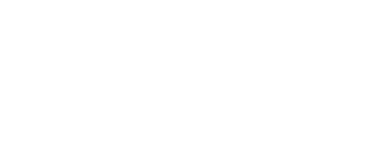 EKF Casestory