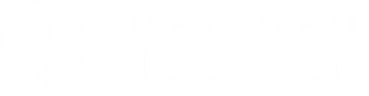 Privathospitalet Mølholm Casestory