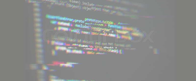 Web app-udvikling - billigst, hurtigst og meget fleksibelt.