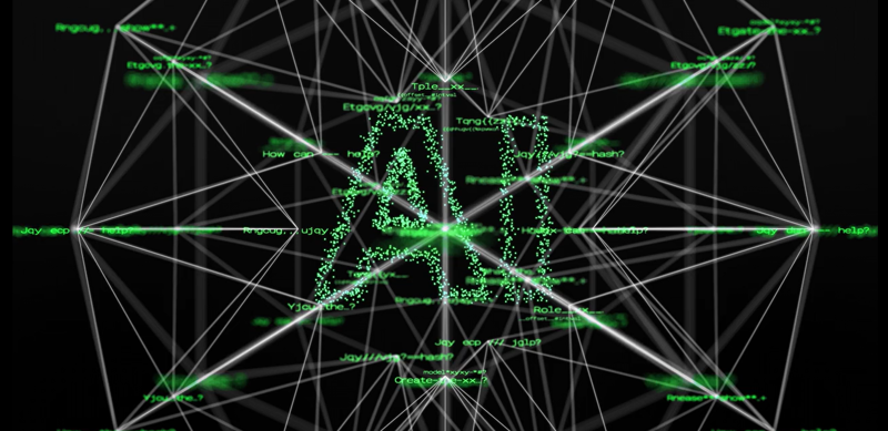 AI i softwareudvikling hos CodeOptimus