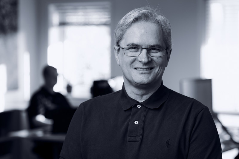 Jan Hansen