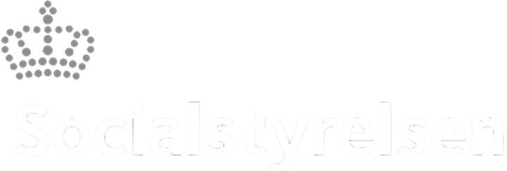 Socialstyrelsen Casestory