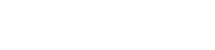 Dafolo Casestory