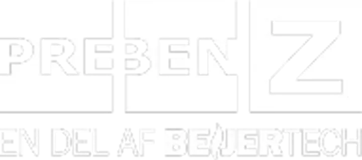 Preben Z Casestory
