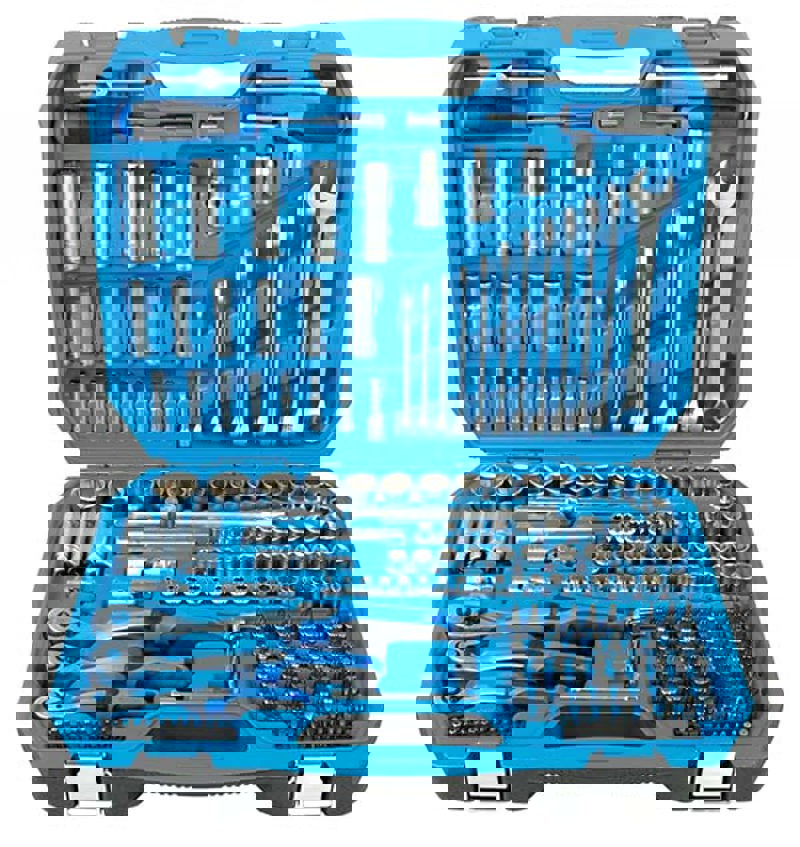 Umbraco workflow – udvidelse til dit CMS