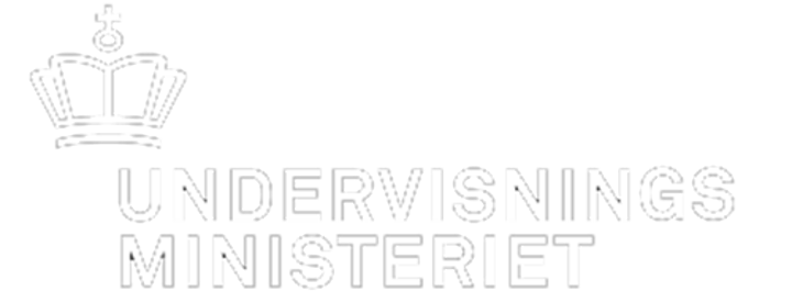 Undervisningsministeriet casestory