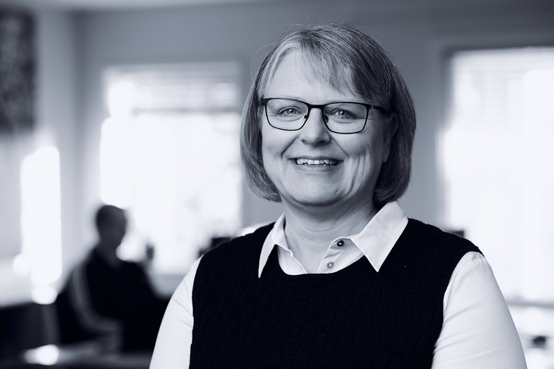 Lene Kristensen