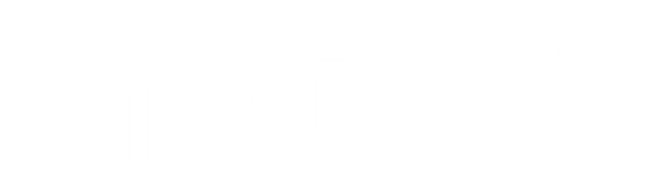 Nets Casestory