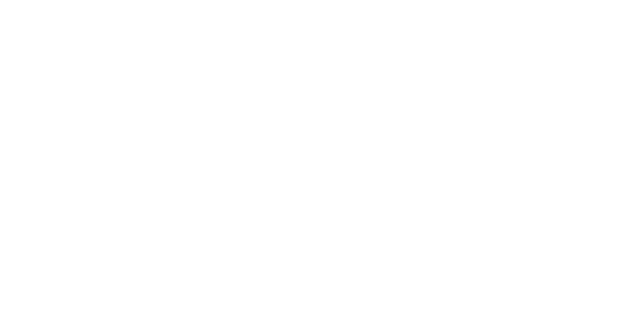 Hydra Specma Casestory