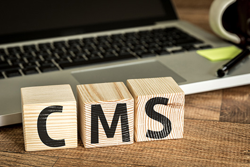Få fantastisk SEO med Umbraco CMS